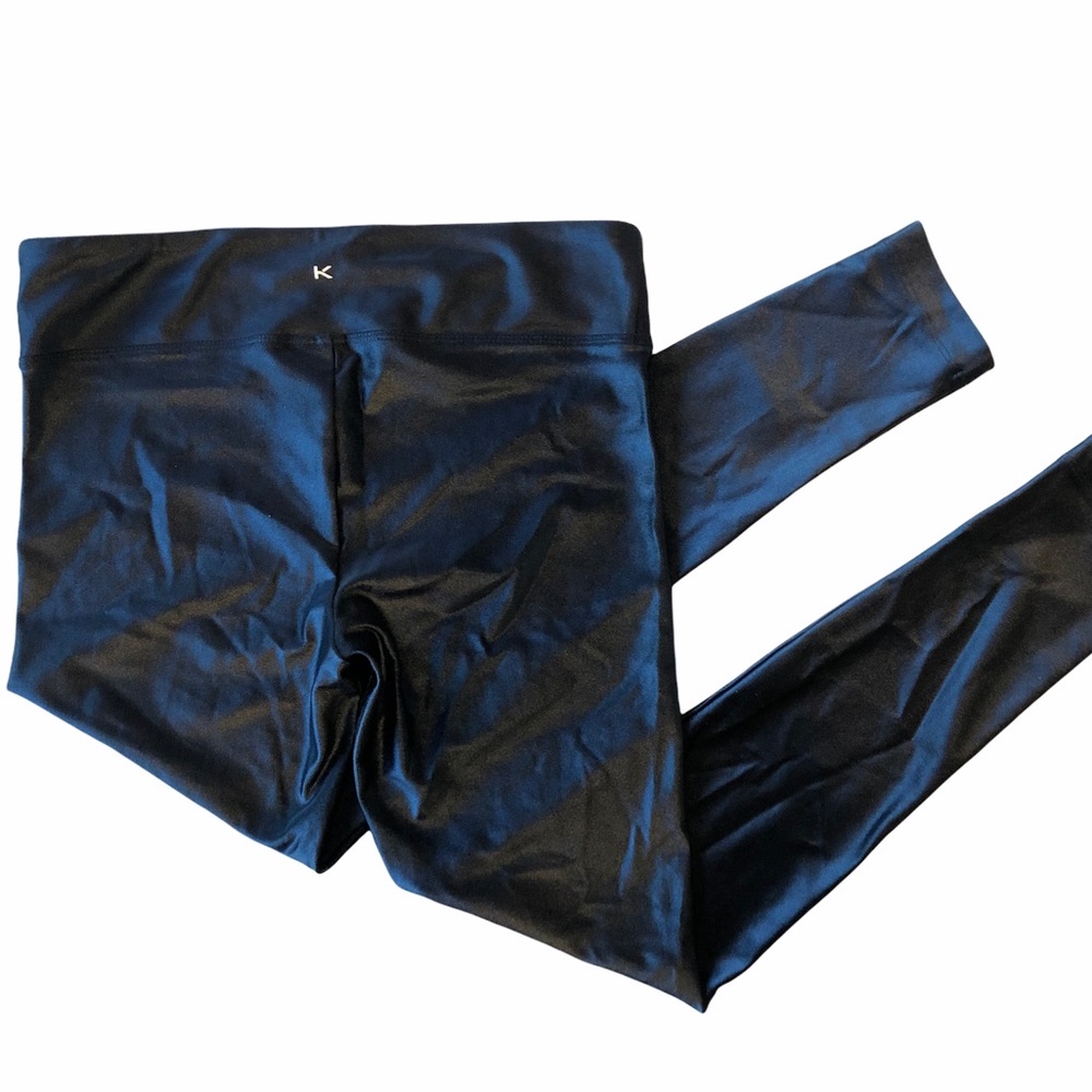 Koral Leggings